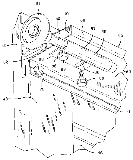 Une figure unique qui représente un dessin illustrant l'invention.